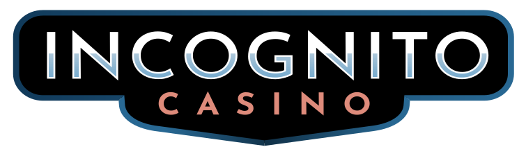 Incognitocasino UK — Casino Registration ➡️ Click! ⬅️